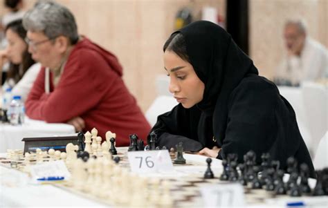 abu dhabi international chess festival 2024|30th Abu Dhabi International Chess Festival .